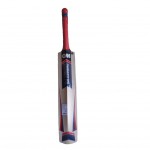 GM Purist 404 English Willow Cricket Bat